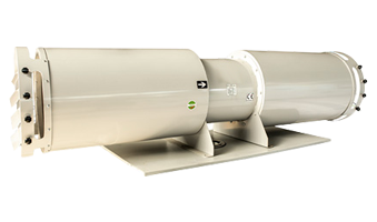 Jet Fanlar
